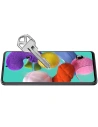 Kup Edzett üveg Nillkin Amazing H Samsung Galaxy A51/M31s - NLK084 - {ean13} - Sklep Home Screen