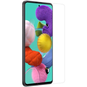 Kup Edzett üveg Nillkin Amazing H Samsung Galaxy A51/M31s - NLK084 - {ean13} - Sklep Home Screen