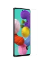 Nillkin Samsung Gehärtetes Glas Amazing H Galaxy A51/M31s