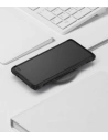 Buy Ringke Fusion-X Samsung Galaxy S10 Plus Black - RGK837BLK - {ean13} - Home Screen Store Europe