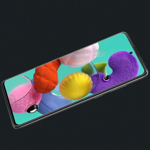 Kup Szkło hartowane Nillkin Amazing H Samsung Galaxy A51/M31s - NLK084 - {ean13} - Sklep Home Screen