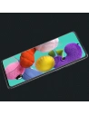 Kup Nillkin Samsung Gehärtetes Glas Amazing H Galaxy A51/M31s - NLK084 - {ean13} - Sklep Home Screen