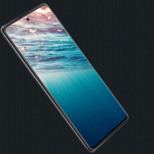 Kup Szkło hartowane Nillkin Amazing H Samsung Galaxy A51/M31s - NLK084 - {ean13} - Sklep Home Screen