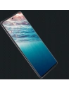 Kup Nillkin Samsung Gehärtetes Glas Amazing H Galaxy A51/M31s - NLK084 - {ean13} - Sklep Home Screen