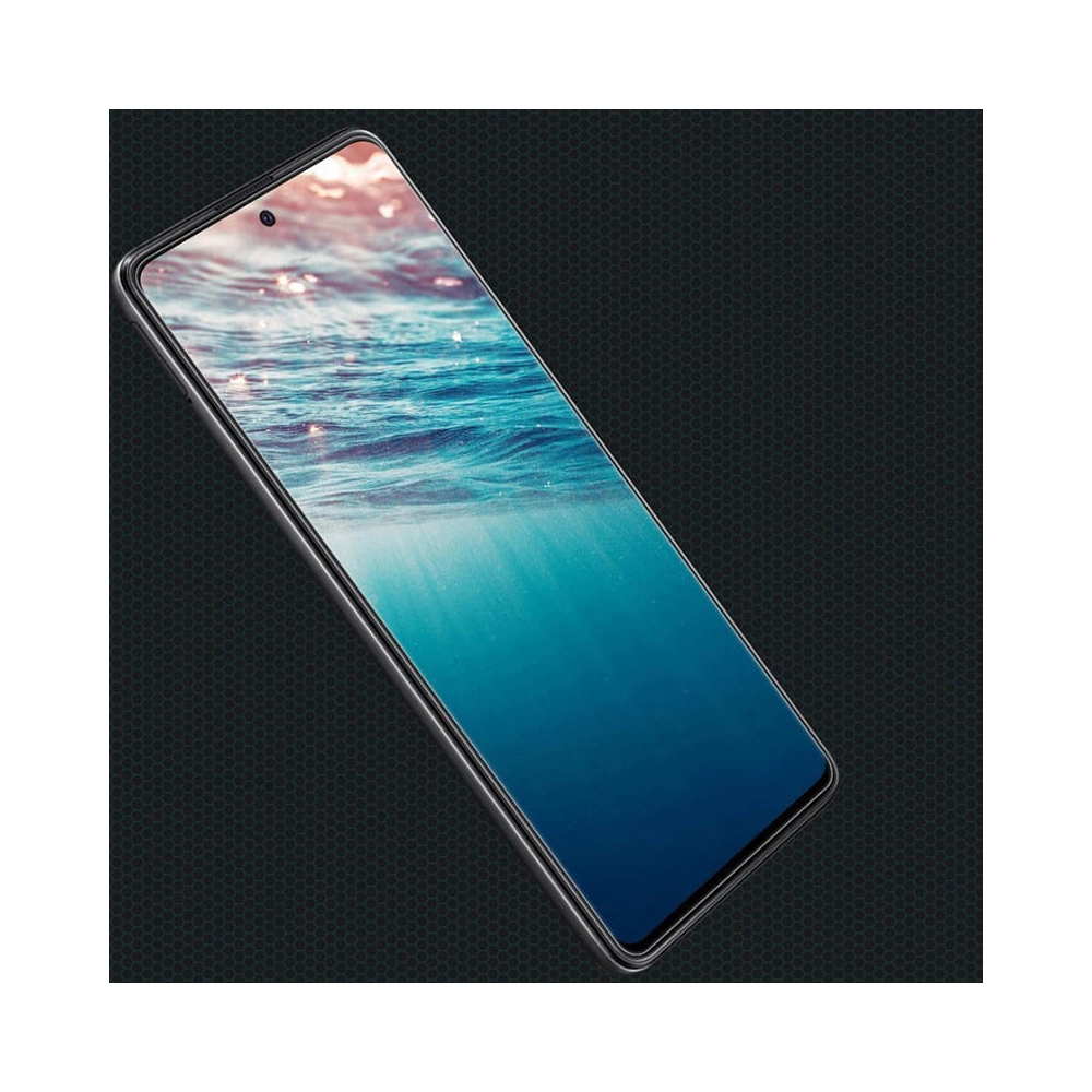 Szkło hartowane Nillkin Amazing H Samsung Galaxy A51/M31s