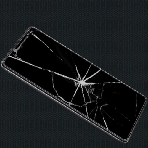 Kup Szkło hartowane Nillkin Amazing H Samsung Galaxy A51/M31s - NLK084 - {ean13} - Sklep Home Screen