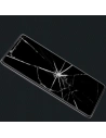 Kup Nillkin Samsung Gehärtetes Glas Amazing H Galaxy A51/M31s - NLK084 - {ean13} - Sklep Home Screen