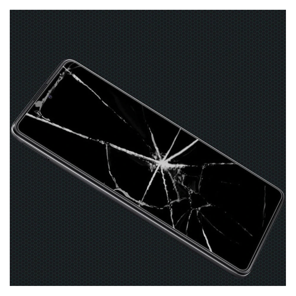Szkło hartowane Nillkin Amazing H Samsung Galaxy A51/M31s