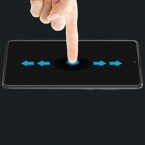 Kup Szkło hartowane Nillkin Amazing H Samsung Galaxy A51/M31s - NLK084 - {ean13} - Sklep Home Screen
