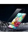 Kup Tvrzené sklo Nillkin 3D CP+ Max Samsung Galaxy A51 Černé - NLK083BLK - {ean13} - Sklep Home Screen