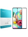 Tvrzené sklo Nillkin 3D CP+ Max Samsung Galaxy A51 Černé