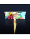Kup Tvrzené sklo Nillkin 3D CP+ Max Samsung Galaxy A51 Černé - NLK083BLK - {ean13} - Sklep Home Screen
