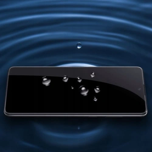 Kup Tvrzené sklo Nillkin 3D CP+ Max Samsung Galaxy A51 Černé - NLK083BLK - {ean13} - Sklep Home Screen
