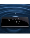 Kup Tvrzené sklo Nillkin 3D CP+ Max Samsung Galaxy A51 Černé - NLK083BLK - {ean13} - Sklep Home Screen