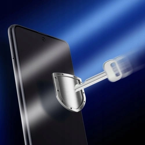 Kup Tvrzené sklo Nillkin 3D CP+ Max Samsung Galaxy A51 Černé - NLK083BLK - {ean13} - Sklep Home Screen