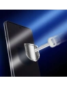 Kup Tvrzené sklo Nillkin 3D CP+ Max Samsung Galaxy A51 Černé - NLK083BLK - {ean13} - Sklep Home Screen