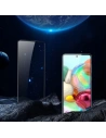Kup Nillkin Samsung Gehärtetes Glas 3D CP+ Max Galaxy A51 Schwarz - NLK083BLK - {ean13} - Sklep Home Screen