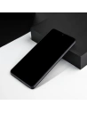 Kup Tvrzené sklo Nillkin 3D CP+ Max Samsung Galaxy A51 Černé - NLK083BLK - {ean13} - Sklep Home Screen