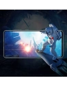 Kup Tvrzené sklo Nillkin 3D CP+ Max Samsung Galaxy A51 Černé - NLK083BLK - {ean13} - Sklep Home Screen