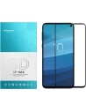 Kup Tvrzené sklo Nillkin 3D CP+ Max Samsung Galaxy A51 Černé - NLK083BLK - {ean13} - Sklep Home Screen