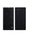 Nillkin QIN Samsung Galaxy Note 10 Black