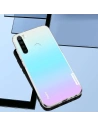 Buy Nillkin Nature Redmi Note 8 Grey - NLK075GRY - {ean13} - Home Screen Store Europe