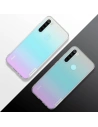 Buy Nillkin Nature Redmi Note 8 Grey - NLK075GRY - {ean13} - Home Screen Store Europe