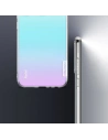 Buy Nillkin Nature Redmi Note 8 Grey - NLK075GRY - {ean13} - Home Screen Store Europe