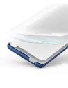 Buy Ringke Dual Easy Full Cover Samsung Galaxy S10 Plus Case Friendly - RGK838 - {ean13} - Home Screen Store Europe