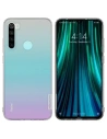 Nillkin Nature Redmi Note 8 Grey