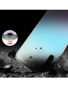 Buy Nillkin Nature Redmi Note 8 Grey - NLK075GRY - {ean13} - Home Screen Store Europe
