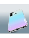 Kup Etui Nillkin Nature Redmi Note 8 Clear - NLK074CL - {ean13} - Sklep Home Screen