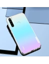 Buy Nillkin Nature Redmi Note 8 Clear - NLK074CL - {ean13} - Home Screen Store Europe