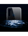 Buy Nillkin Nature Redmi Note 8 Clear - NLK074CL - {ean13} - Home Screen Store Europe