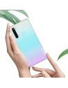 Buy Nillkin Nature Redmi Note 8 Clear - NLK074CL - {ean13} - Home Screen Store Europe