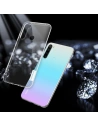 Kup Etui Nillkin Nature Redmi Note 8 Clear - NLK074CL - {ean13} - Sklep Home Screen