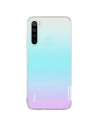 Buy Nillkin Nature Redmi Note 8 Clear - NLK074CL - {ean13} - Home Screen Store Europe