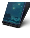 Kup Fólie Ringke Dual Easy Full Cover Samsung Galaxy S10 Plus Case Friendly - RGK838 - {ean13} - Sklep Home Screen