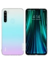 Buy Nillkin Nature Redmi Note 8 Clear - NLK074CL - {ean13} - Home Screen Store Europe