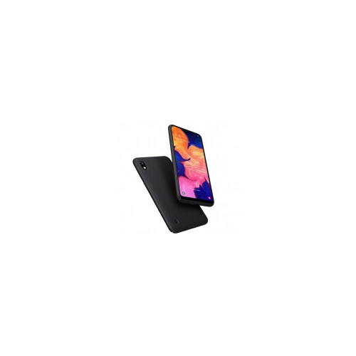 Kup Etui Nillkin Super Frosted Shield Samsung Galaxy A10 černé - NLK066BLK - {ean13} - Sklep Home Screen