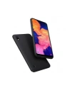 Kup Etui Nillkin Super Frosted Shield Samsung Galaxy A10 Black - NLK066BLK - {ean13} - Sklep Home Screen
