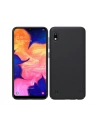 Kup Etui Nillkin Super Frosted Shield Samsung Galaxy A10 černé - NLK066BLK - {ean13} - Sklep Home Screen