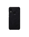 Buy Nillkin QIN Redmi 7 Black - NLK065BLK - {ean13} - Home Screen Store Europe
