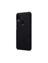 Buy Nillkin QIN Redmi 7 Black - NLK065BLK - {ean13} - Home Screen Store Europe