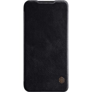 Nillkin QIN Redmi 7 Black