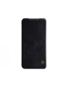 Buy Nillkin QIN Redmi 7 Black - NLK065BLK - {ean13} - Home Screen Store Europe