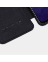 Kup Nillkin OnePlus Case QIN 7 Schwarz - NLK064BLK - {ean13} - Sklep Home Screen