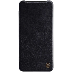 Kup Etui Nillkin QIN OnePlus 7 Černá - NLK064BLK - {ean13} - Sklep Home Screen