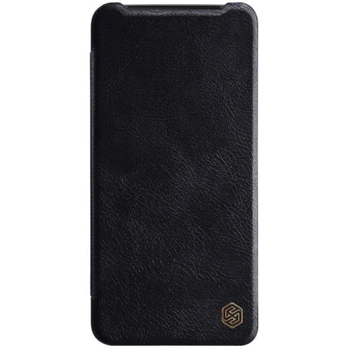 Kup Nillkin OnePlus Case QIN 7 Schwarz - NLK064BLK - {ean13} - Sklep Home Screen