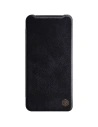 Etui Nillkin QIN OnePlus 7 Černá